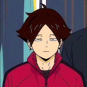 Meet your Posher, Ale